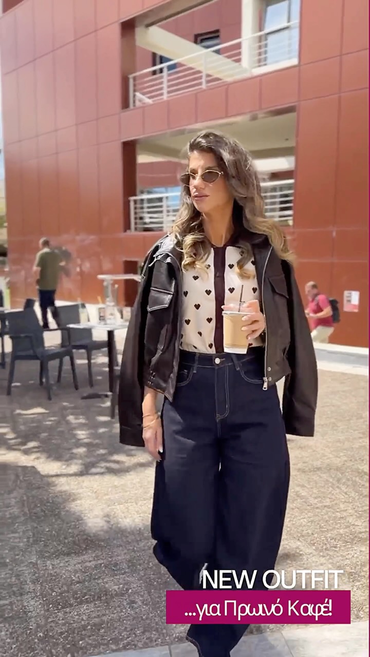 Instagram βίντεο angel_store_athens