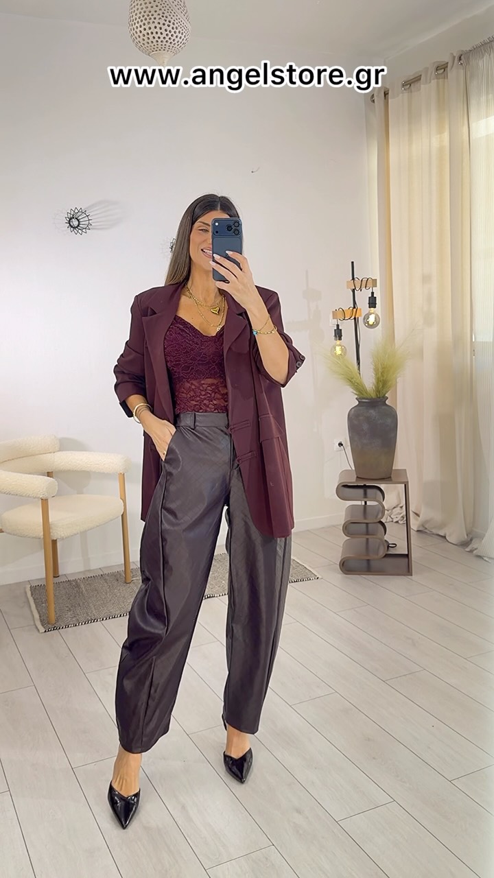 Instagram βίντεο angel_store_athens