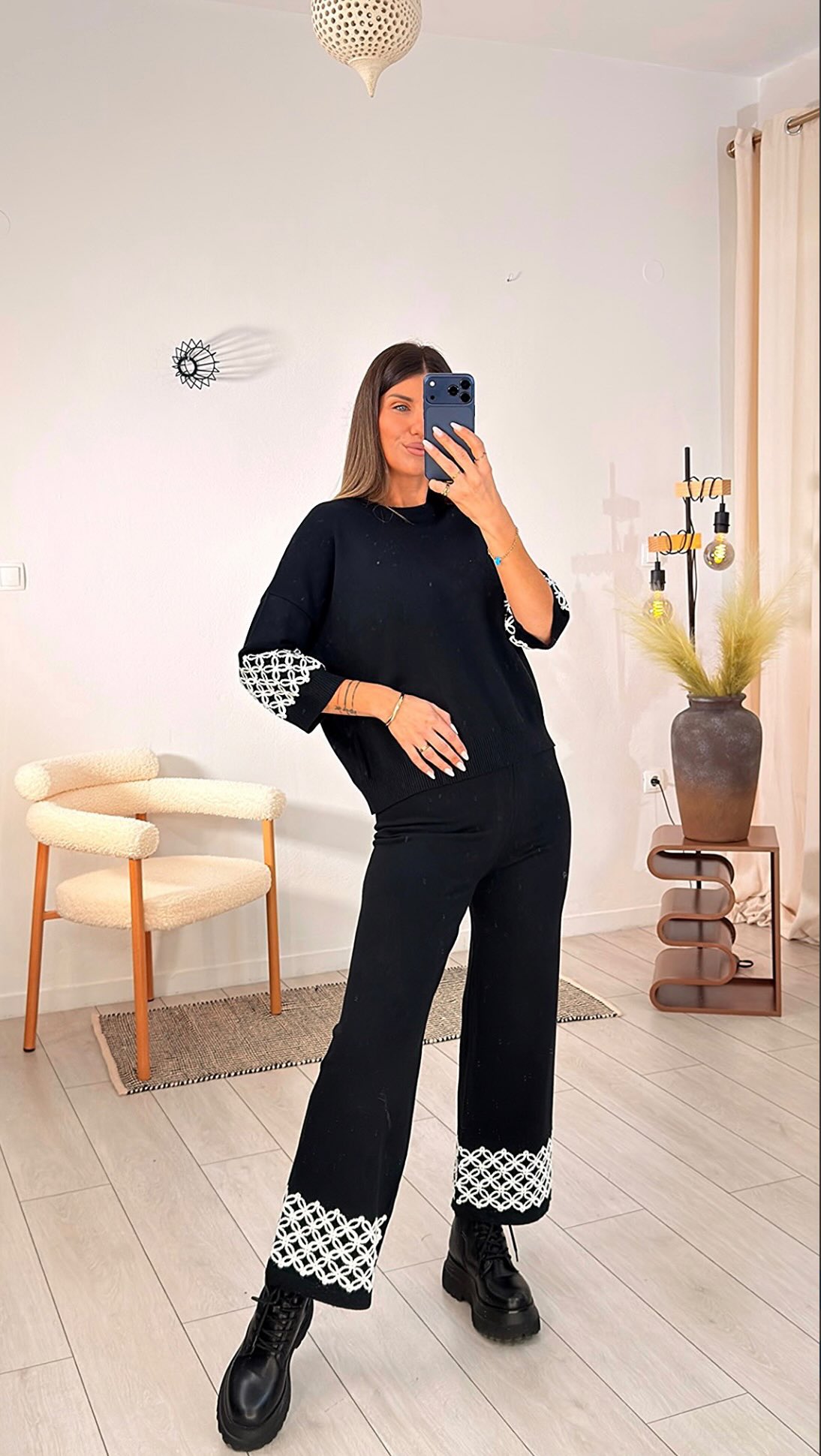 Instagram βίντεο angel_store_athens
