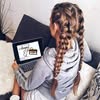 angel_store_athens