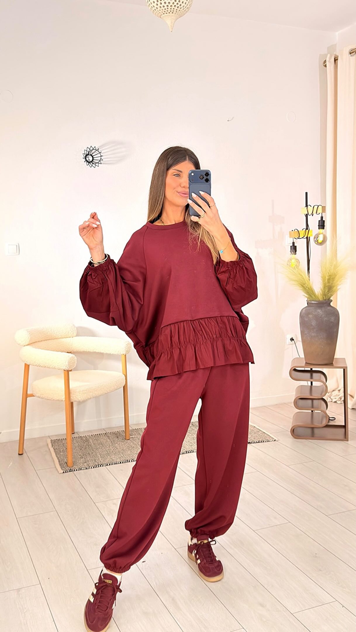Instagram βίντεο angel_store_athens
