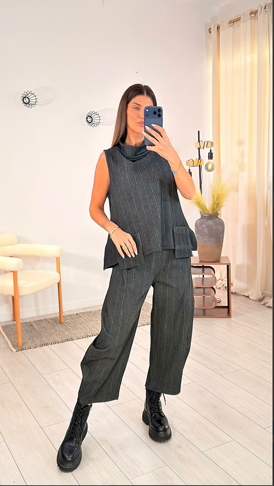 Instagram βίντεο angel_store_athens