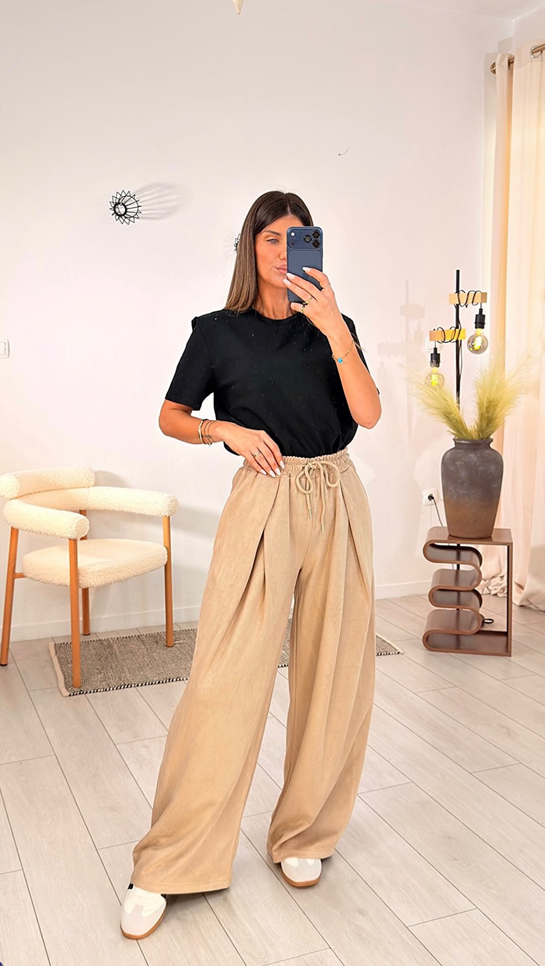 Instagram βίντεο angel_store_athens