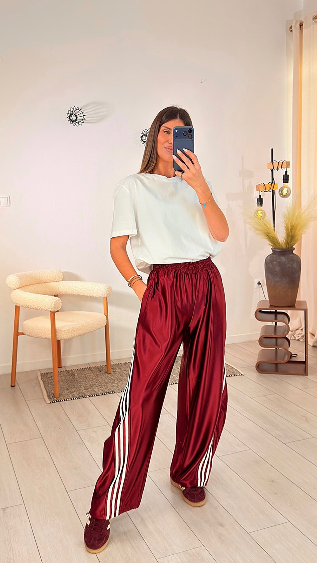 Instagram βίντεο angel_store_athens