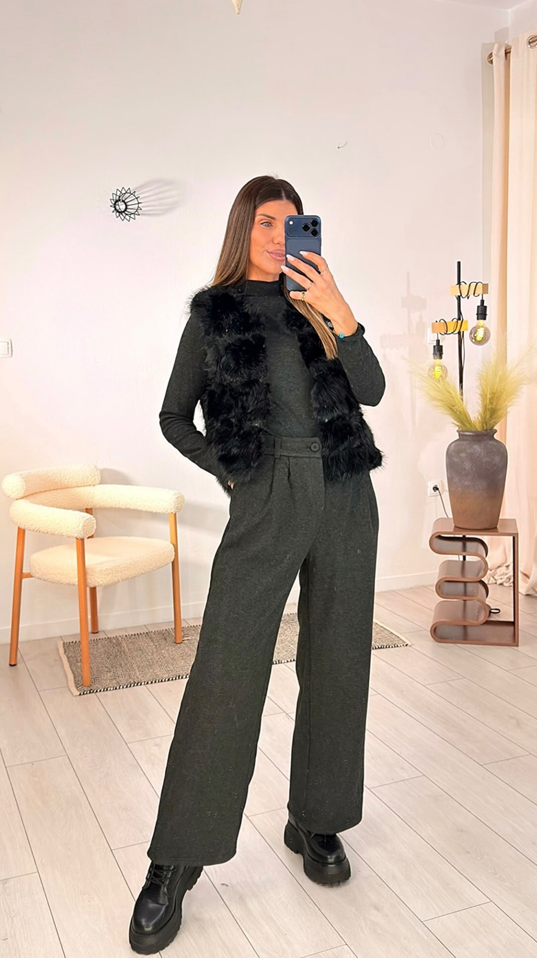 Instagram βίντεο angel_store_athens